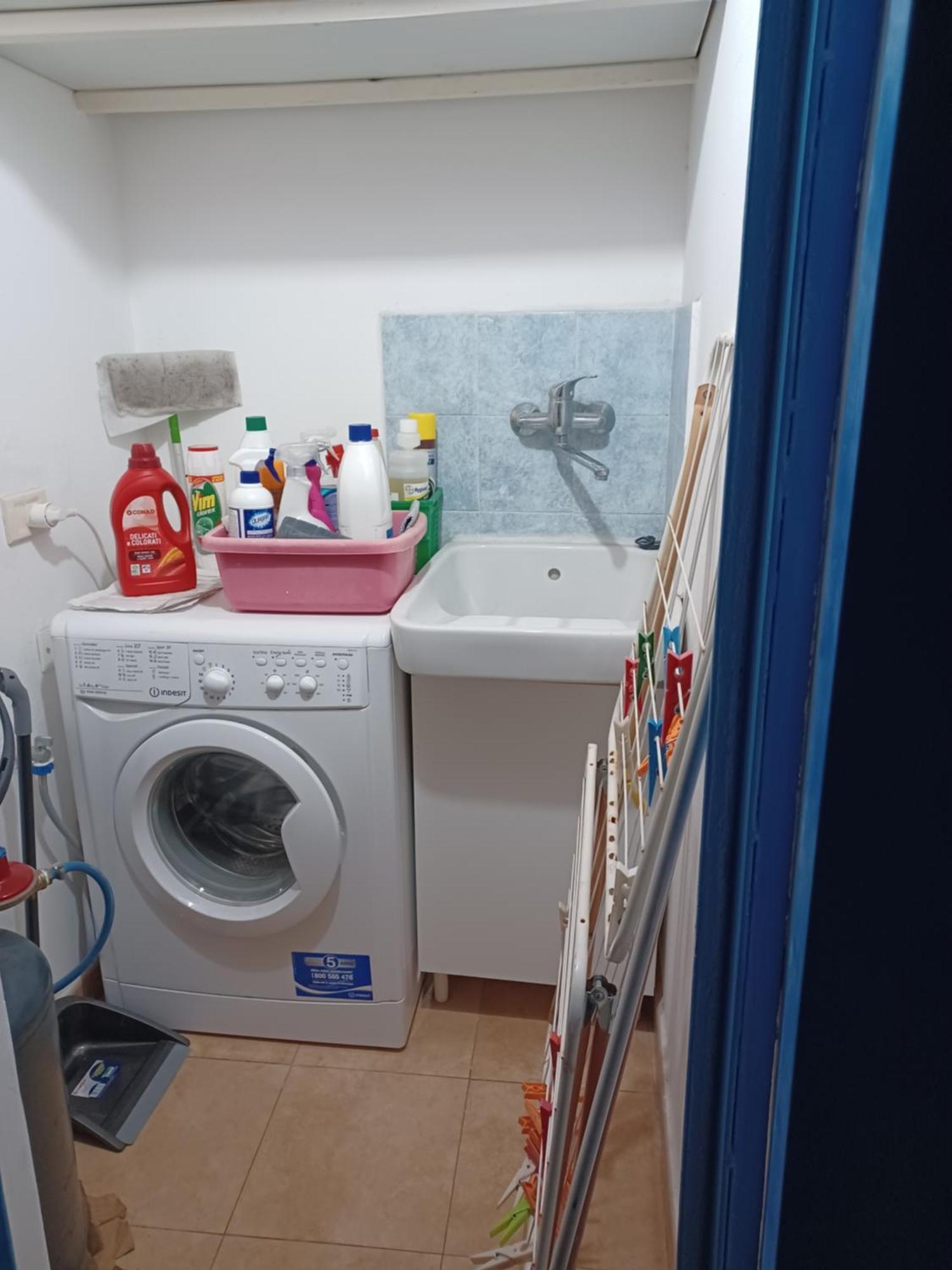 リポストCasa Donna Rosaria Tra Etna E Taorminaアパートメント エクステリア 写真