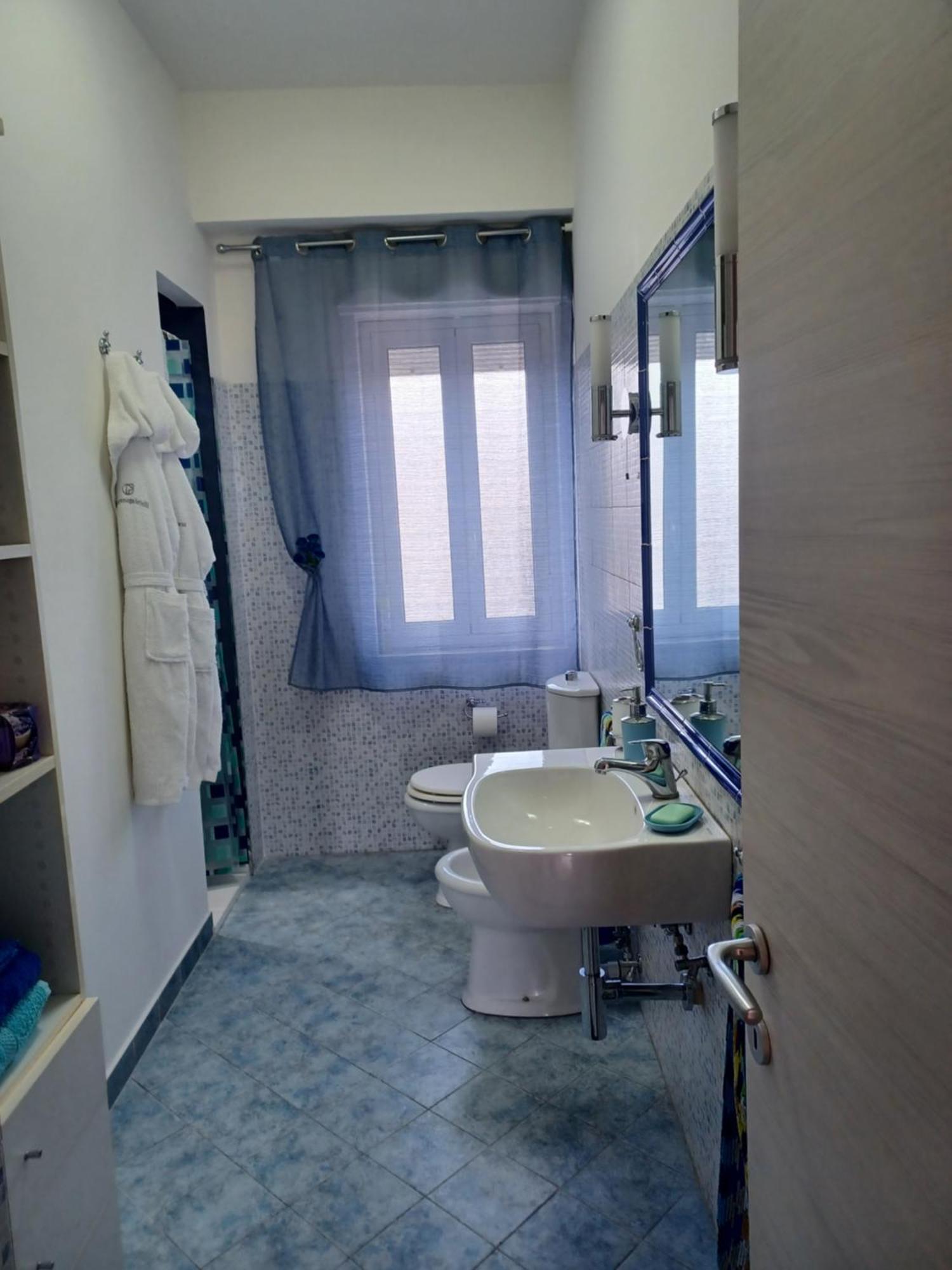 リポストCasa Donna Rosaria Tra Etna E Taorminaアパートメント エクステリア 写真