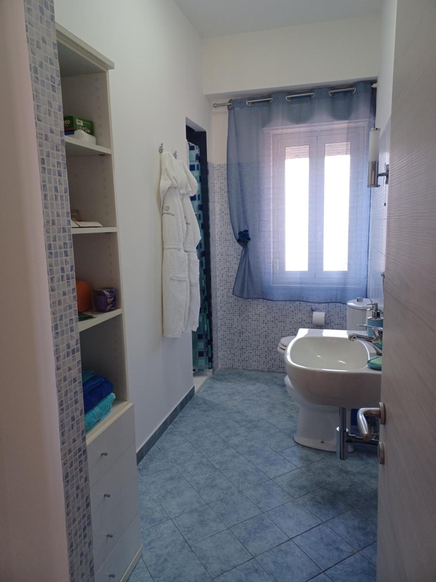リポストCasa Donna Rosaria Tra Etna E Taorminaアパートメント エクステリア 写真